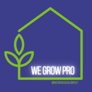 Subscription to We Grow Pro