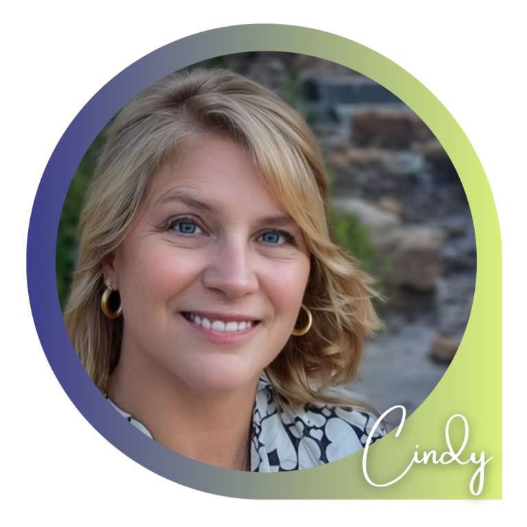 Cindy
