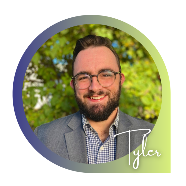 Tyler